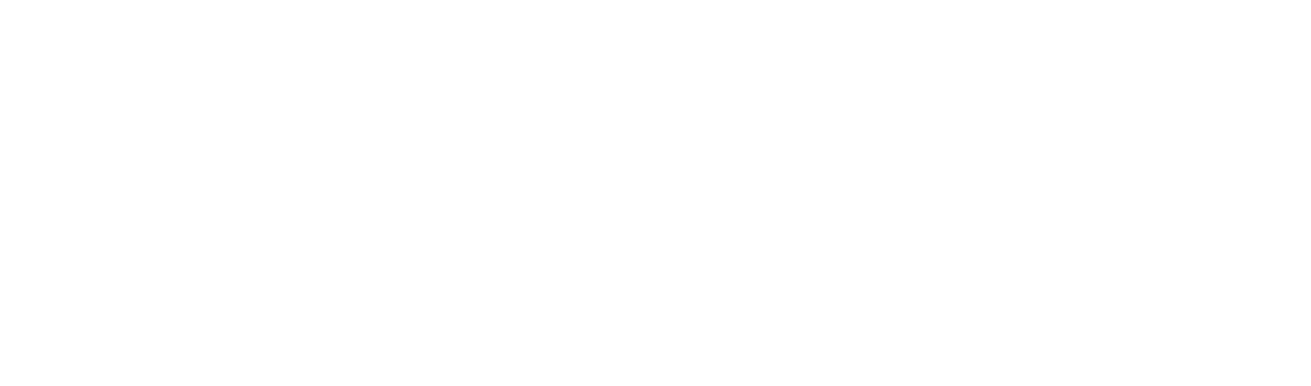 ASTCARGO
