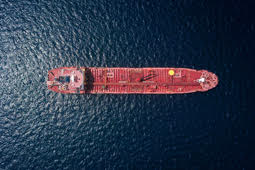 exportarmat