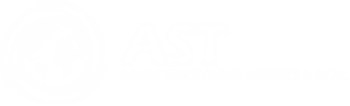 ASTCARGO